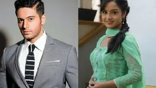 Gaurav Khanna and Ishita Ganguly all set to share screen space Thumbnail
