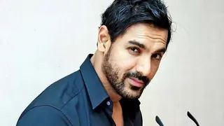 Read: John Abraham sets a new BENCHMARK for himself at the Box Office Thumbnail