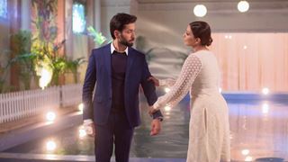 After Navina Bole, 'Ishqbaaaz' to see the RETURN of yet another character