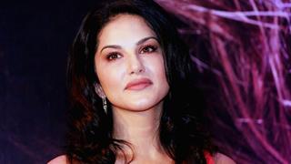 Sunny Leone gets HOSPITALISED; was rushed IMMEDIATELY to the Hospital Thumbnail