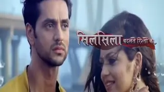 Here's what Shakti Arora has to say to fans' demand of seeing Nandini and Kunal together Thumbnail