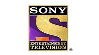 #BREAKING: WOW! This Sony TV show gets a new TIME SLOT owing to audience response!