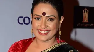 Director is THANKFUL to Ashwini Kalsekar Thumbnail