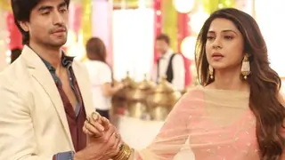 This EXPECTATION v/s REALITY of 'Bepannaah' is as true as it could be! Thumbnail