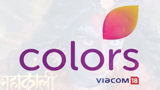 Woah! This on-going popular Colors show has gone INTERNATIONAL