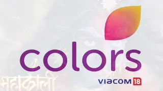Woah! This on-going popular Colors show has gone INTERNATIONAL thumbnail