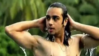 Can you guess WHO this actor is? Thumbnail