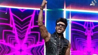 Manish Paul commences Da-Banng Tour with a BANG! Thumbnail