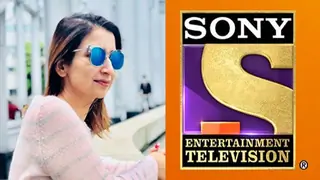 FINALLY! Rashmi Sharma opens up on why did her Sony TV show FAIL Thumbnail