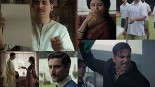Akshay-Mouni-Amit-Kunal's GOLD Trailer will FILL you with PRIDE