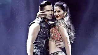 It is a great achievement to work with Remo Dsouza says Varun Dhawan Thumbnail