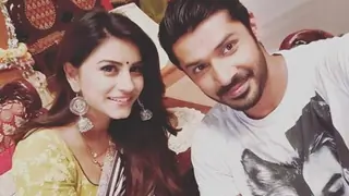 #BREAKING: This NEW ENTRY in Nimki Mukhiya to change things drastically for Nimki and Babbu! thumbnail