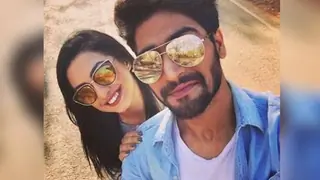Sanam Johar and Abigail Pandey to be seen in this show.. Thumbnail
