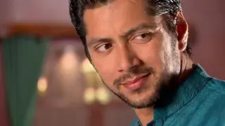 Sharhaan Singh roped in for Ye Teri Galiyaan! Thumbnail