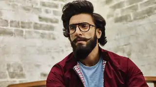 Ranveer Singh's chubby Spider-Man story Thumbnail
