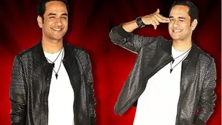 Here's what 'Bigg Boss' has REALLY done for Vikas Gupta Thumbnail