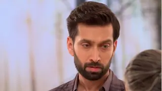 From Omkara to now Dadi, Shivaay doesn't seem to be getting enough of 'Ishqbaaaz' lessons! Thumbnail