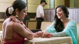 More trouble for Nandini and Kunal in 'Silsila Badalte Rishton Ka'