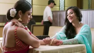 More trouble for Nandini and Kunal in 'Silsila Badalte Rishton Ka' Thumbnail