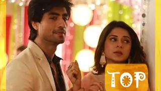#OnlineTRPToppers: FINALLY! 'Bepannaah' TOPS the charts; we also have a NEW entrant Thumbnail
