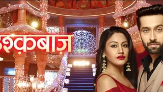 #2YearsOfIshqbaaaz: Moments from 'Ishqbaaaz' that the REDUX should pick up to re-create! Thumbnail