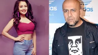 We should take tips from Neha Kakkar: Dadlani Thumbnail