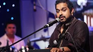 Shankar Ehsaan Loy:'Good man di...' has a happy vibe Thumbnail