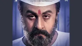 Ranbir Kapoor's 'Sanju' is already set to HIT the Box Office Records Thumbnail