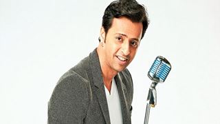 Salim Merchant: Self expression is important factor for artistes