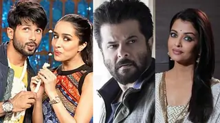 NO ONE will INTERFERE with T-Series' Rights, says the court Thumbnail