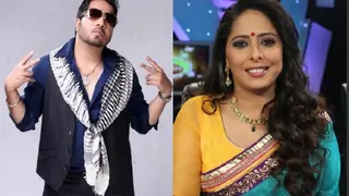 Mika Singh and Geeta Kapur to Judge SAB TV show... Thumbnail