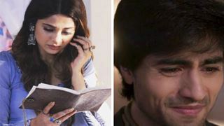 Major Revelations in Pooja's Diary to BREAK Aditya and Zoya's hearts! Thumbnail