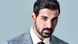 John Abraham : Two films releasing on same day can survive