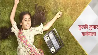 Not Barun Sobti or Vikram Singh Chauhan, but this hunk finalised to enter Kullfi Kumar Bajewala! Thumbnail