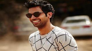 Rajkummar Rao thanks fans for support Thumbnail