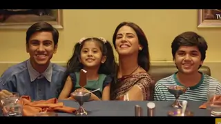#PromoReview: Yeh Meri Family is 90s nostalgia for the web space! Thumbnail