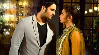 Vivian Dsena and Drashti Dhami make it to the HEADLINES yet again! Thumbnail