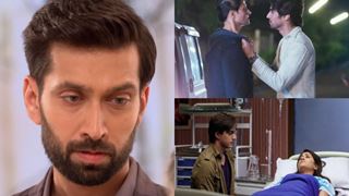 TV Shows that will be High on Drama and Content in the week ahead!