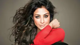 No regrets about not getting married: Tabu Thumbnail