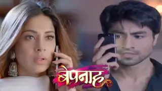 This 'Bepannaah' actor roped in for Zee TV's Fear Files.. Thumbnail