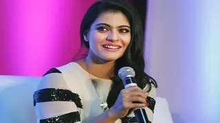 Kajol: I don't want biopic on my life Thumbnail