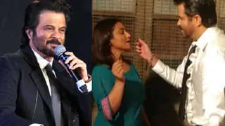 'Fanney Khan' would be incomplete without Divya Dutta: Anil Kapoor thumbnail