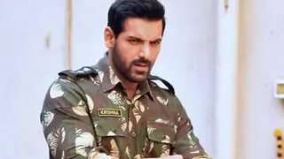Parmanu has CROSSED  65 Crore Milestone Thumbnail