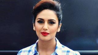 Huma Qureshi to make TV debut with 'India's Best Dramebaaz'