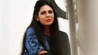 Ekavali Khanna:Roles not controlled by conventions of beauty excite me thumbnail