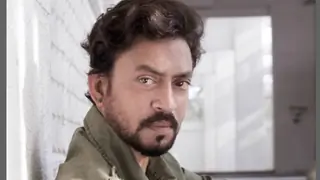 Irrfan Khan says he DOESN'T know when he will be BACK Thumbnail