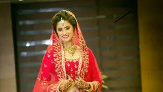 Mihika Verma of 'Yeh Hai Mohabbatein' fame blessed with a baby Boy.. Thumbnail