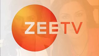 Just as it went ON-AIR, this Zee TV show witnesses a REPLACEMENT