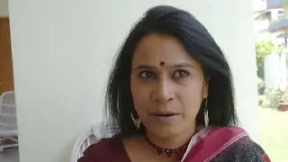 Shalini Vatsa: I'm not against any kind of cinema Thumbnail