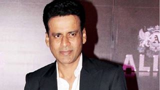 Manoj Bajpayee : 'Satya' was life changing for Anurag Kashyap